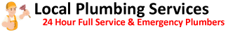 Wadmalaw Island Plumbers